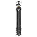 treppiedi Veo 5 264ALBS piegato