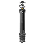 treppiedi Veo 5 264ALBS piegato