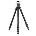 TREPPIEDI Veo 5 304ALBS