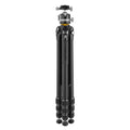 Treppiedi pieghevole Veo 5 304ALBS