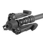 Monopiede Veo 5 CM-234TR, base del treppiede