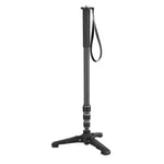 Monopiede Veo 5 CM-234TR