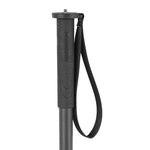 Monopiede Veo 5 CM-234TR, cinghia