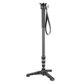 Monopiede Veo 5 CM SPORTS 23