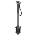 Monopiede Veo 5 CM SPORTS 23, chiuso