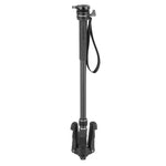 Monopiede Veo 5 CM SPORTS 23, chiuso