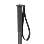 Monopiede Veo 5 CM SPORTS 23, cinghia