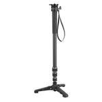 Monopiede Veo 5 CM SPORTS 26