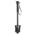 Monopiede Veo 5 CM SPORTS 26, chiuso