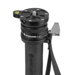 Monopiede Veo 5 CM SPORTS 26, base semisfera