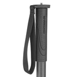 Monopiede Veo 5 CM SPORTS 26, cinghia
