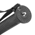 Monopiede Veo 5 CM SPORTS 26, vite da 1/4