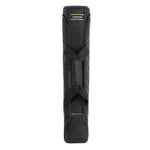 Custodia per treppiede Veo Action 60