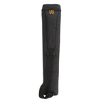 Custodia per treppiede Veo Action 60 posteriore