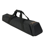 Custodia per treppiede Veo Action 60 laterale