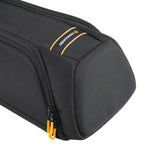 Custodia per treppiede Veo Action 60 con cerniera