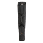 Custodia per treppiede Veo Action 70