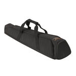 Custodia per treppiede Veo Action 70 laterale