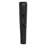 Custodia per treppiede Veo Action 80