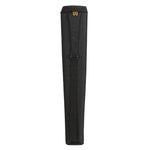 Custodia per treppiede Veo Action 80 posteriore