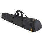 Custodia per treppiede Veo Action 80 laterale