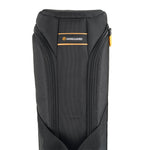 Custodia per treppiede Veo Action 80 con cerniera