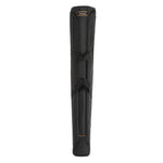 Custodia per treppiede Veo Action 90