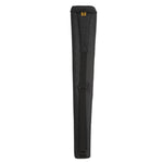 Custodia per treppiede Veo Action 90 posteriore