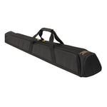 Custodia per treppiede Veo Action 90 laterale