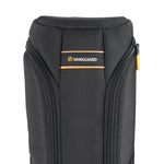 Custodia per treppiede Veo Action 90 con cerniera