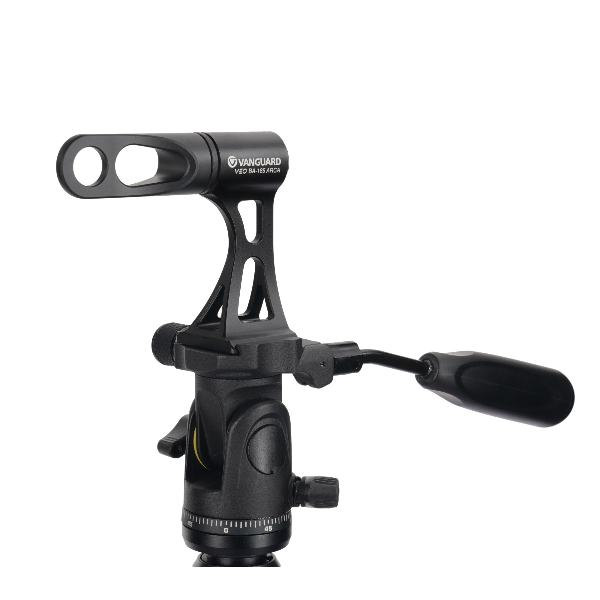 NEEWER Adattatore per Fotocamera per Telescopio Variabile da 1,25 e NEEWER Adattatore per Fotocamera per Telescopio Variabile da 1,25 e