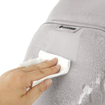 Zaini fotografici Veo Lite B20L CM materiale facile da pulire