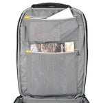 Zaini fotografici Veo Lite B20L CM con tasche interne