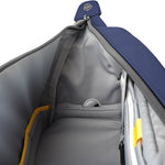 Veo Lite B20L NV zaino fotografico tasca nascosta per airtag