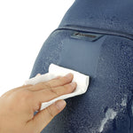 Zaini fotografici Veo Lite B20L NV materiale facile da pulire