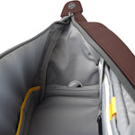 Veo Lite B25L CH zaino fotografico tasca nascosta per airtag