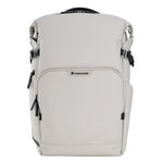 Zaini fotografici Veo Lite B25L CM