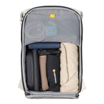 Zaino per fotocamera Veo Lite B25L CM come zaino per tutti i giorni