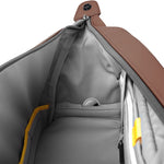 Veo Lite B30L CH zaino fotografico tasca nascosta per airtag