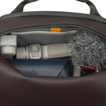 Veo Lite B30L CH foto Zaini accesso dall'alto