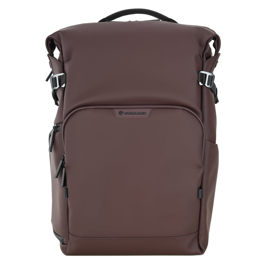 Zaini fotografici Veo Lite B30L CH