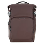 Zaini fotografici Veo Lite B30L CH