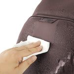 Zaini fotografici Veo Lite B30L CH materiale facile da pulire