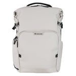 Zaini foto Veo Lite B30L CM