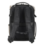 Zaini per fotocamera ergonomici Veo Lite B30L CM con Imbracatura