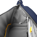 Veo Lite B30L NV zaini fotografici tasca nascosta per airtag