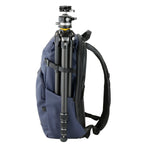 Zaini fotografici Veo Lite B30L NV con treppiedi laterale