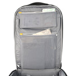 Zaini fotografici Veo Lite B30L NV con tasche interne