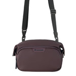 Tracolla della custodia fotografica Veo Lite S2L CH