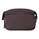 Veo Lite S2L CH Custodia fotografica colore marrone cioccolato